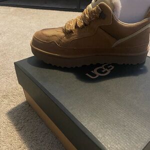 UGG Men